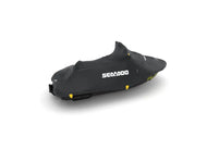 Sea Doo Spark 1 & 2 Seater PWC Cover