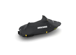 Sea Doo Spark 1 & 2 Seater PWC Cover