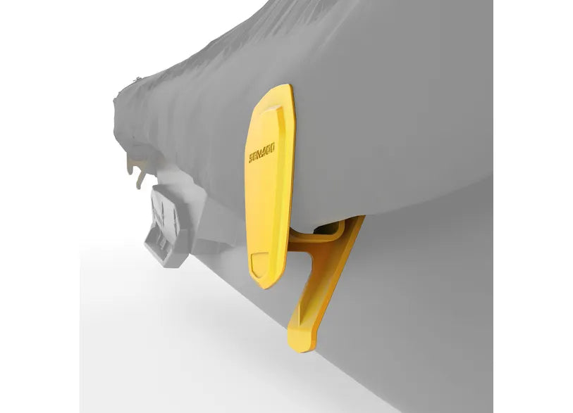 Sea Doo Spark 1 & 2 Seater PWC Cover