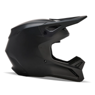 V1 Solid Helmet