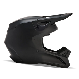 V1 Solid Helmet