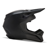 V1 Solid Helmet