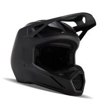 Load image into Gallery viewer, V1 Solid Helmet
