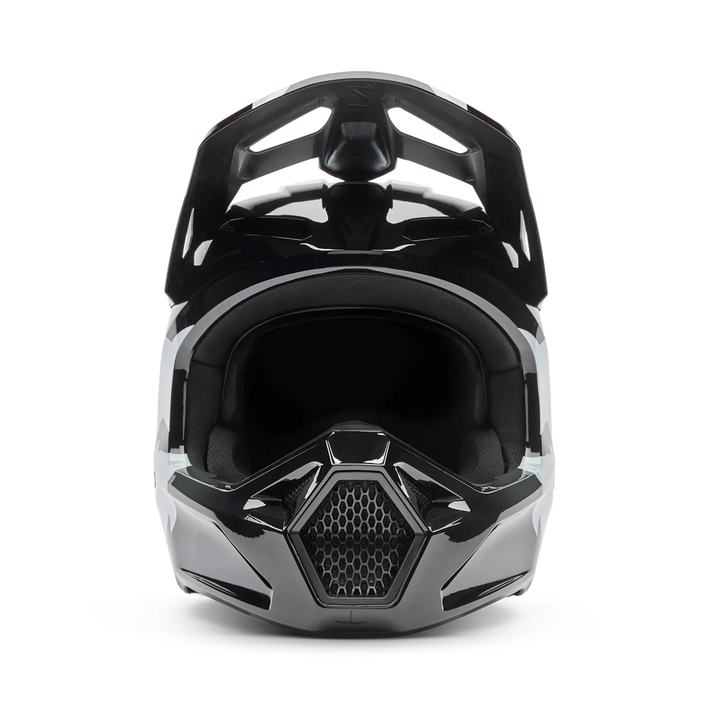 V1 Shield Helmet