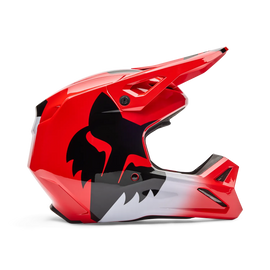 V1 Shield Helmet