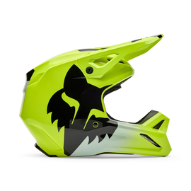 V1 Shield Helmet