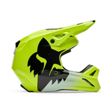 V1 Shield Helmet