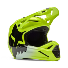 Load image into Gallery viewer, V1 Shield Helmet