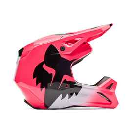 V1 Shield Helmet