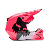 V1 Shield Helmet