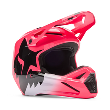 Load image into Gallery viewer, V1 Shield Helmet