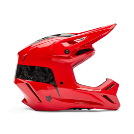 V3 RS Fracture Helmet 36382-110-M