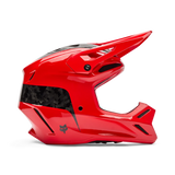 V3 RS Fracture Helmet 36382-110-M