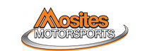 Mosites Motorsports