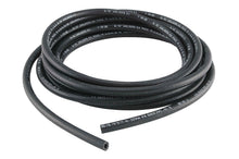 Load image into Gallery viewer, NEOPRENE OIL/FUEL LINE