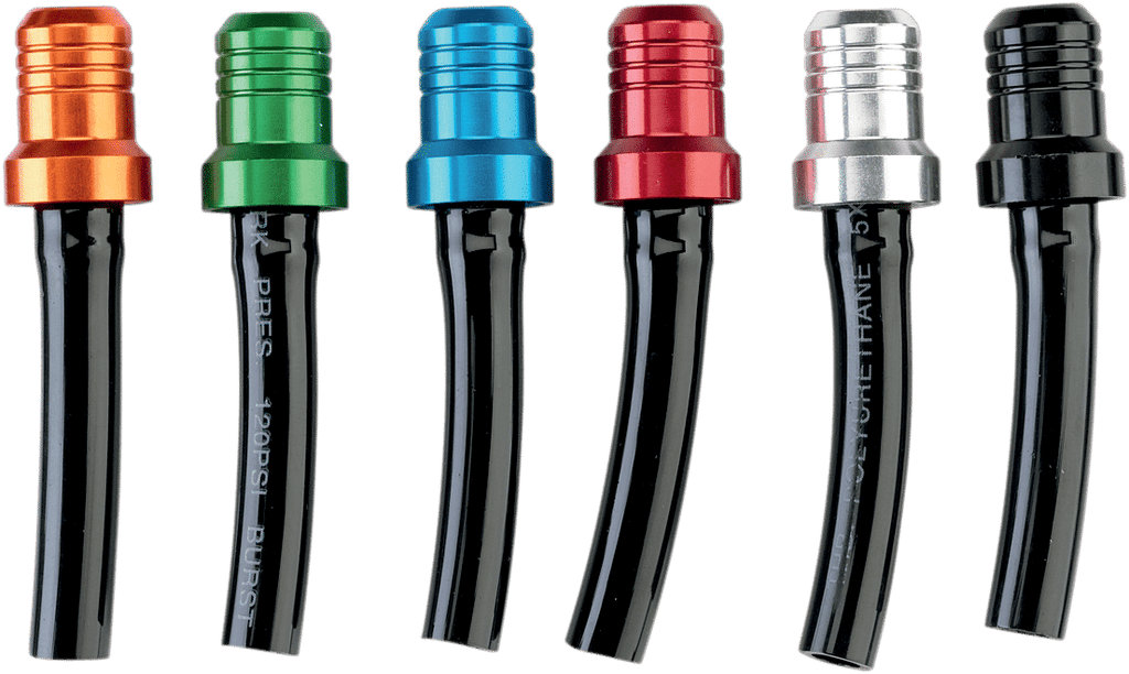VENT CAP FUEL