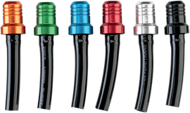 VENT CAP FUEL