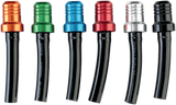 VENT CAP FUEL