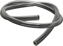 Load image into Gallery viewer, FUEL LINE MSE 5/16 3FT CL