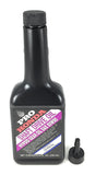 SHAFT OIL 8.0 OZ