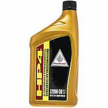 Load image into Gallery viewer, OIL, ENG (HARD PARTS4 20W50) NO MOLY