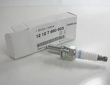 Load image into Gallery viewer, Spark Plug (F650GS Twin, F800S, ST, GS, GT, R)