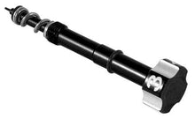 Load image into Gallery viewer, FUEL MIXTURE SCREW BLK BM