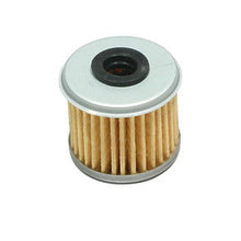 Load image into Gallery viewer, FILTER, ENGINE OIL 15412-MEN-671