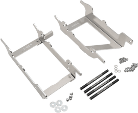 BRACES RADIATOR BETA