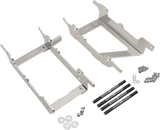 BRACES RADIATOR BETA