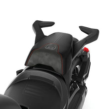 Load image into Gallery viewer, Passenger Comfort Seat - Black