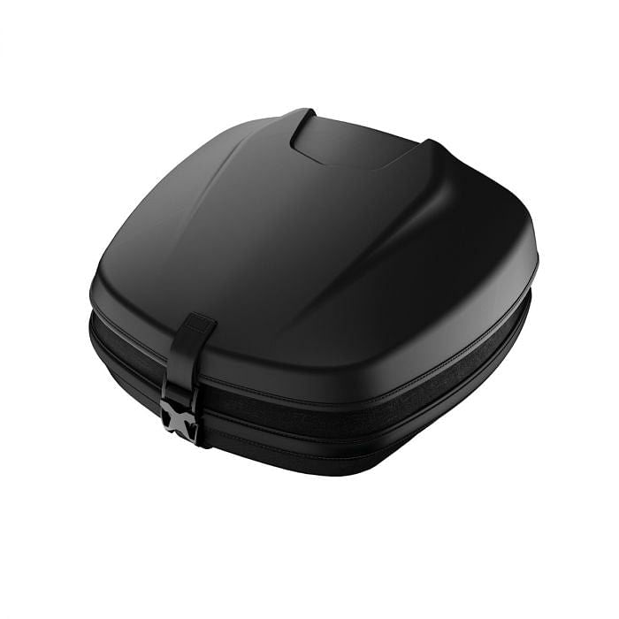 LinQ† Top Case - Black