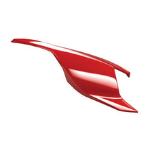 Load image into Gallery viewer, Classic Panels - Adrenaline Red