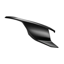 Load image into Gallery viewer, Epic Panels - Carbon Black