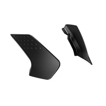 Load image into Gallery viewer, Knee Pads - Black