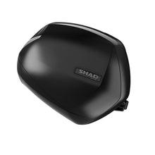 Load image into Gallery viewer, SHAD† Hard Saddlebag