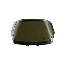Load image into Gallery viewer, Gauge Spoiler Decal - Army Green