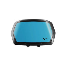 Load image into Gallery viewer, Gauge Spoiler Decal - Haze Blue