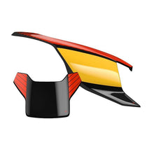 Load image into Gallery viewer, Exclusive Panel Kit - Heritage Yellow - Limited Edition