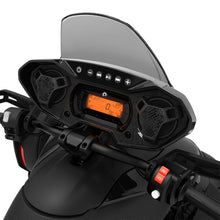 Load image into Gallery viewer, Windshield Kit For Audio System