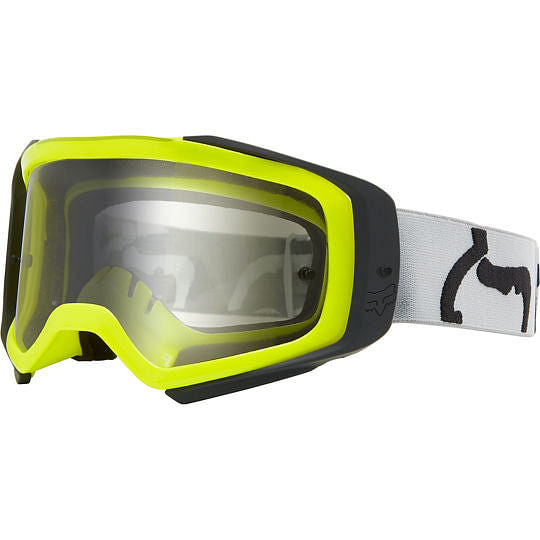 Fox Racing AIRSPACE2 PRIX GOGGLE