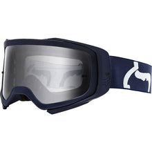 Load image into Gallery viewer, Fox Racing AIRSPACE2 PRIX GOGGLE