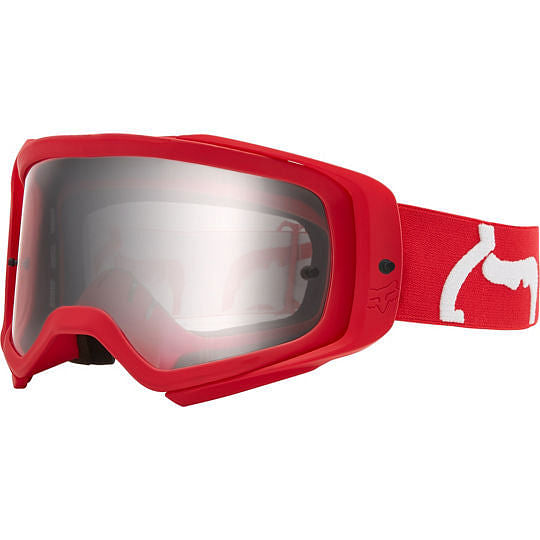 Fox Racing AIRSPACE2 PRIX GOGGLE