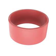 Load image into Gallery viewer, Heavy Duty Wear Ring
