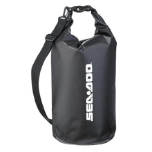 Load image into Gallery viewer, Dry Bag - 25 L