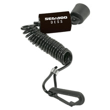 Load image into Gallery viewer, Programmable D.E.S.S.TM Key / Black