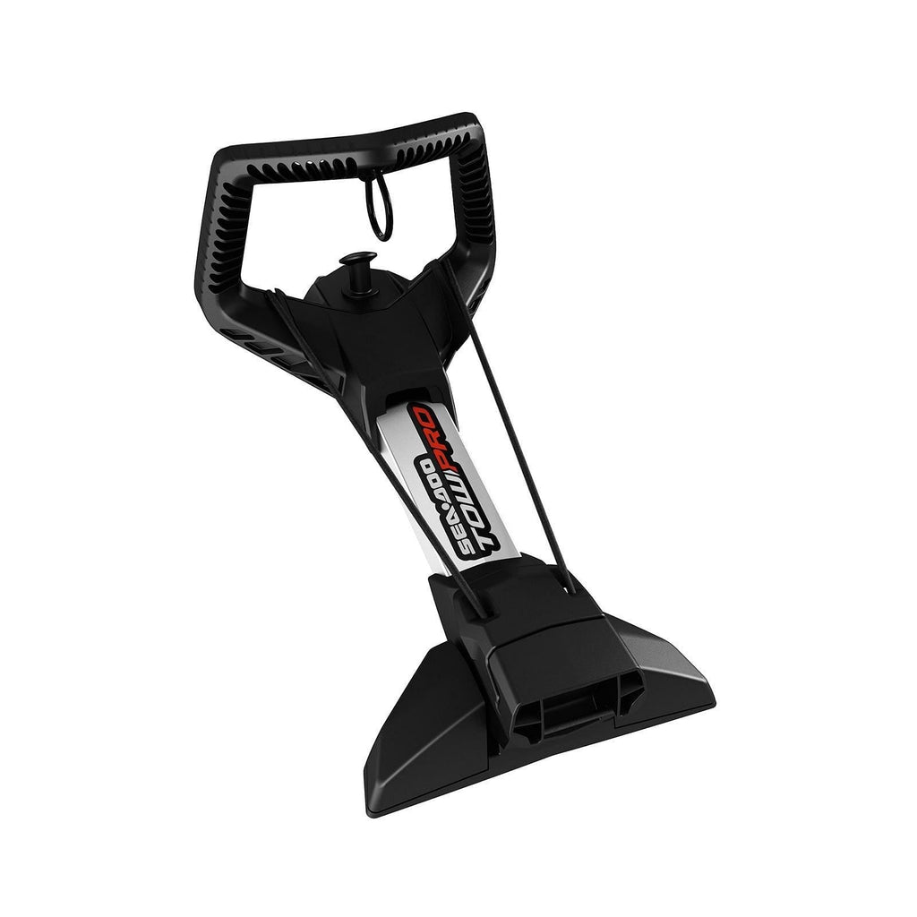 Tow Pro
