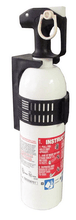 Load image into Gallery viewer, Fire Extinguisher
