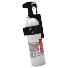 Load image into Gallery viewer, Fire Extinguisher