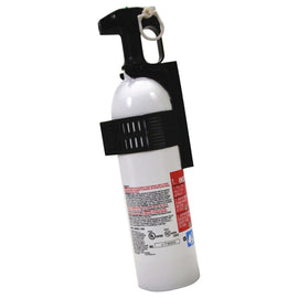 Fire Extinguisher
